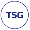 The Select Group logo