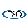 Texas State Optical logo