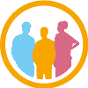 clickworker logo