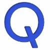 Qualcomm Technologies logo