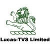 Lucas-TVS logo
