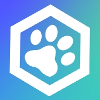 Vetcove logo
