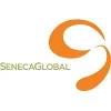 Seneca Global logo
