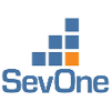 SevOne logo