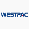 Westpac logo