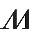 Houston Methodist logo
