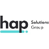 hap Solutions Group logo