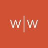 Wray Ward logo