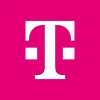 T-Systems logo