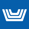 The Container Store logo