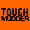 Tough Mudder logo
