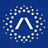 Stellantis logo