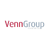 Venn Group logo