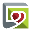 Career Path Services logo