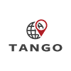 Tango Analytics logo