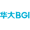 BGI Group logo