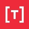 Technossus logo