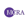 MCRA logo