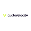 Quote Velocity logo