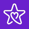 Fivestars logo