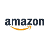 DBU1 Amazon Delivery logo