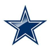 Dallas Cowboys logo