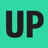 ThredUp logo