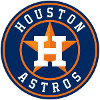 Houston Astros logo