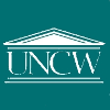 UNCW logo