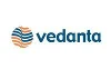 Vedanta Aluminium Limited logo