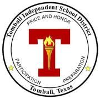 Tomball Independent School District logo