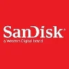 SanDisk logo