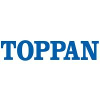 Toppan Photomasks logo