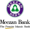 Meezan Bank logo