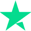 Trustpilot logo