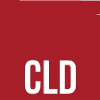 CLD PR logo