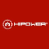 Himoinsa Power Systems logo