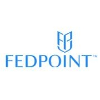 FedPoint logo