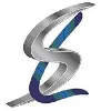 Silverlink Technologies logo