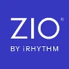 iRhythm Technologies logo