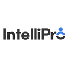 IntelliPro logo