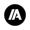 IA Collaborative logo