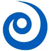 First Insight logo