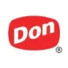Edward Don logo