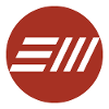 Exclusive Wireless logo