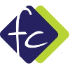 First Call Staffing logo