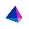 SailPoint Technologies logo