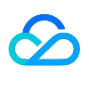 Tencent Cloud logo