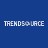 TrendSource logo