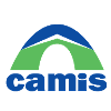 Camis logo